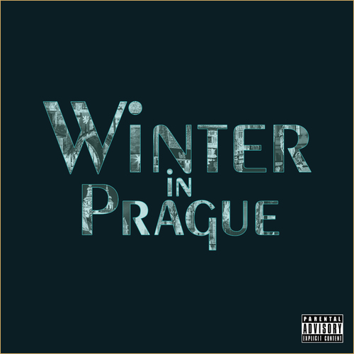 00-Vince_Staples_Michael_Uzowuru_Winter_In_Prague-front-large.jpg