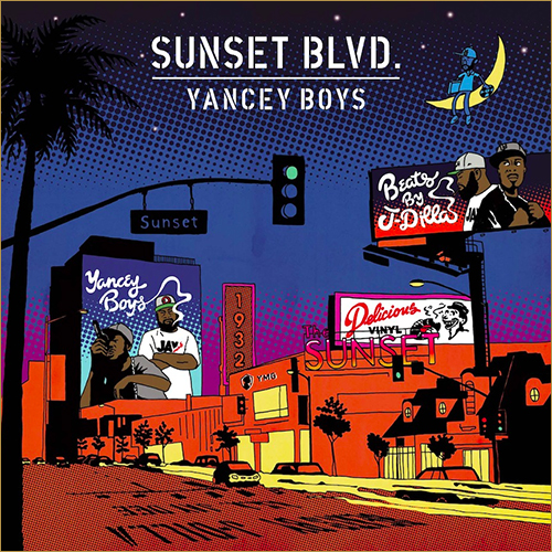 yancey-boys-sunset-blvd.jpg