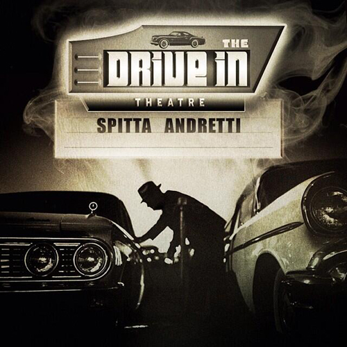currenSy-drive-in-theatre-cover.jpeg