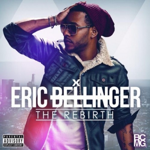 eric-bellinger-the-rebirth-500x500.jpg