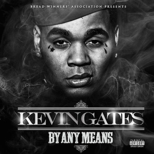 kevin-gates-by-any-means1.jpg