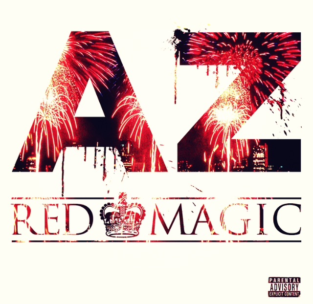 AZ-red-magic.png