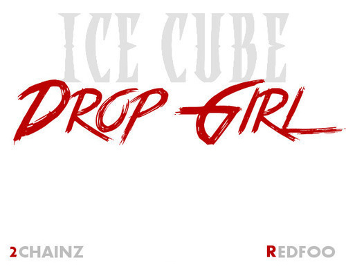 ice-cube-drop-girl
