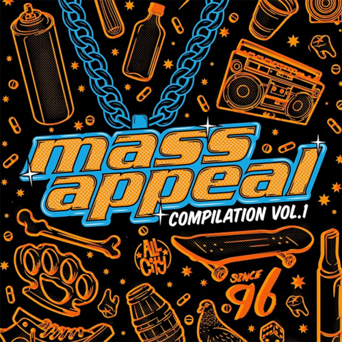 mass-appeal-compilation-vol1.jpg