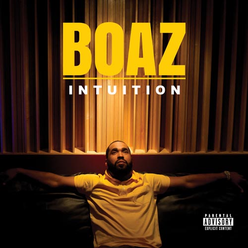 boaz-intuition-cover.jpg