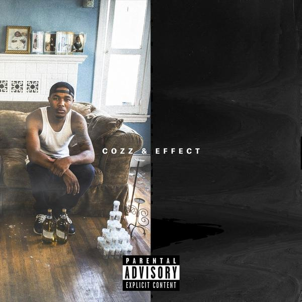 cozz-and-effect-cover.jpg