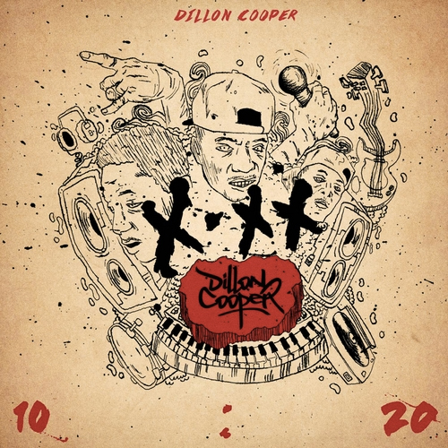 dillon-cooper-xxx.jpg