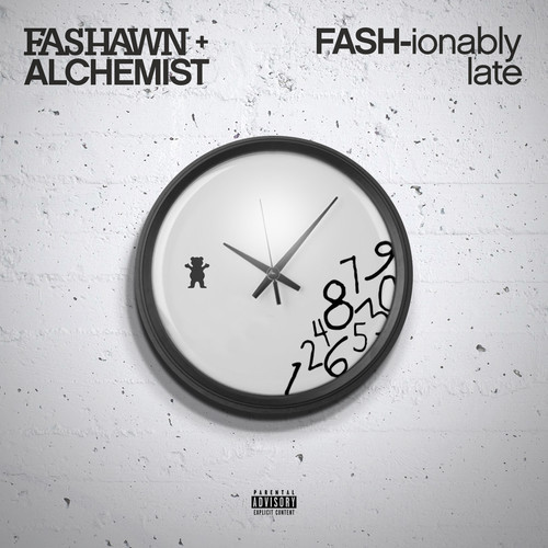 fashawn-alchemist-FASH-ionably-late.jpg