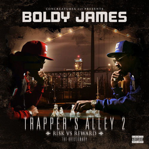 boldy-james-trappers-alley-2.jpg