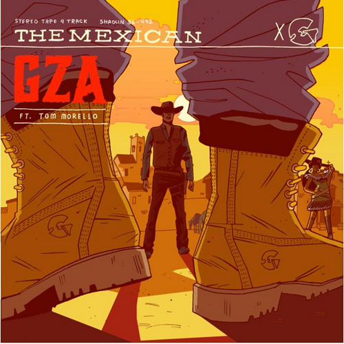 gza-the-mexican.jpg