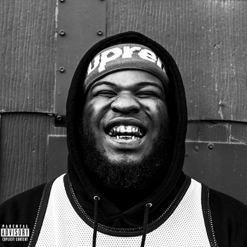 Image result for maxo kream dope picture