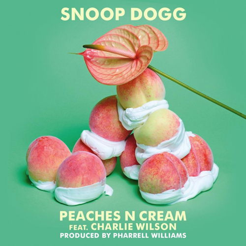 snoop-dogg-peaches-n-cream-charlie-wilson-pharrell.jpg