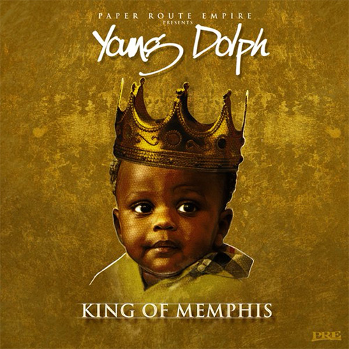 young-dolph-king-of-memphis