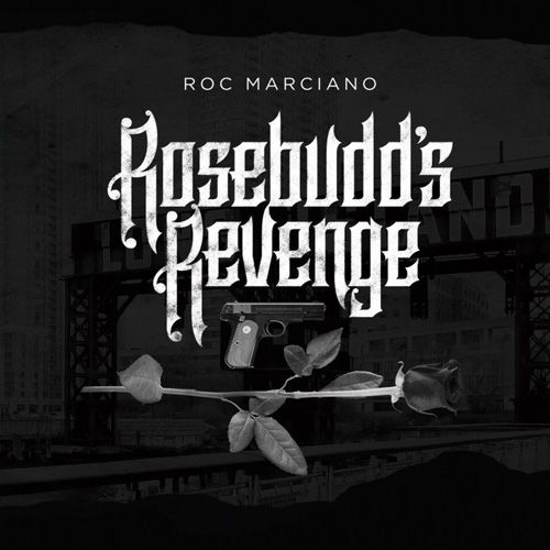 [Image: roc-marciano-rosebudds-revenge.jpg]