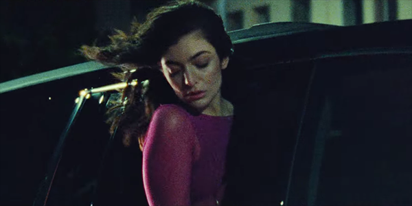 lorde-green-light-video.png