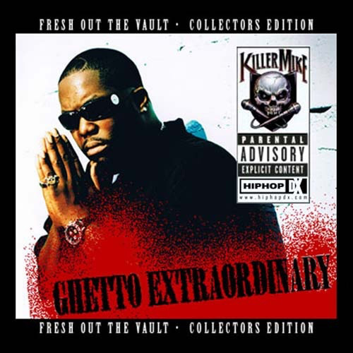 killer-mike-ghetto-extraordinary