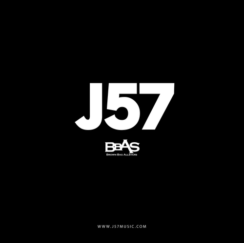 J57-logo