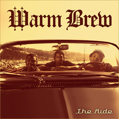 warmbrew-theride-front