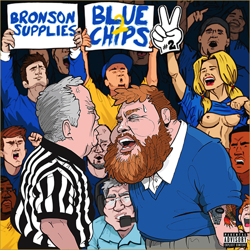 action bronson blue chips 2
