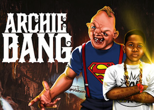 archie-bang-never-say-die-front-thumb