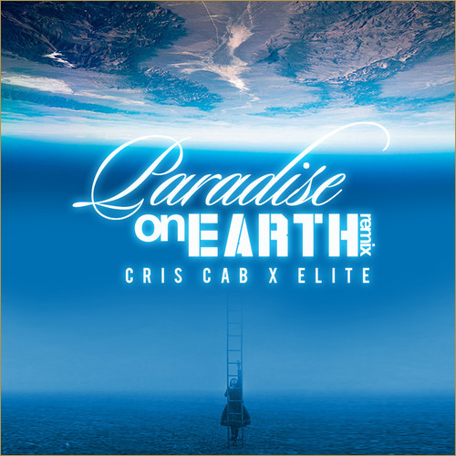 cris cab elite paradise