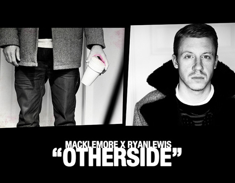 otherside cover