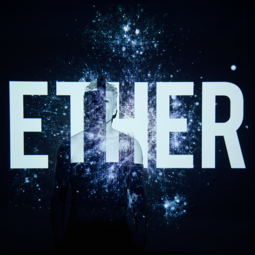 ether cover