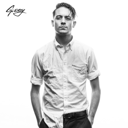 g-eazy-album