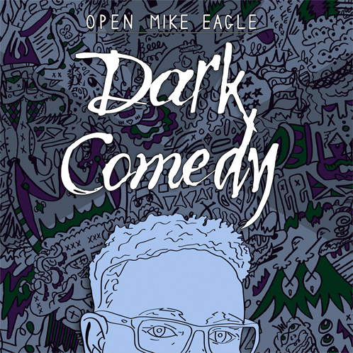 ome-dark-comedy-album