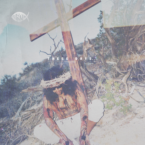 ab-soul-these-days