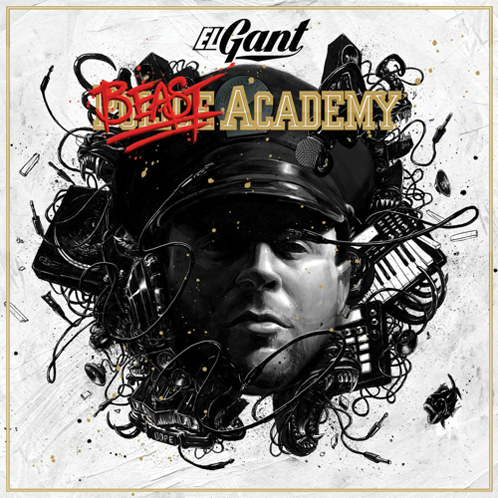 el-gant-beast-academy