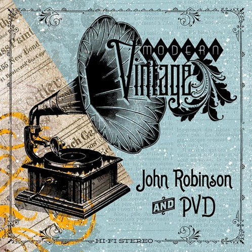 john-robinson-pvd-vintage