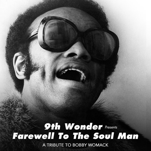 9th-wonder-farewell-to-soul-man-main