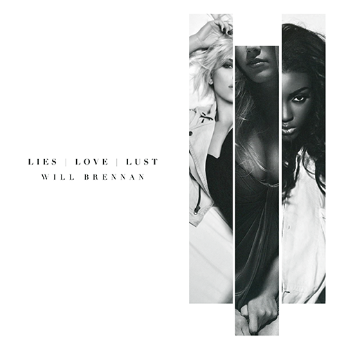 Will-Brennan-Lies-Love-Lust-cover