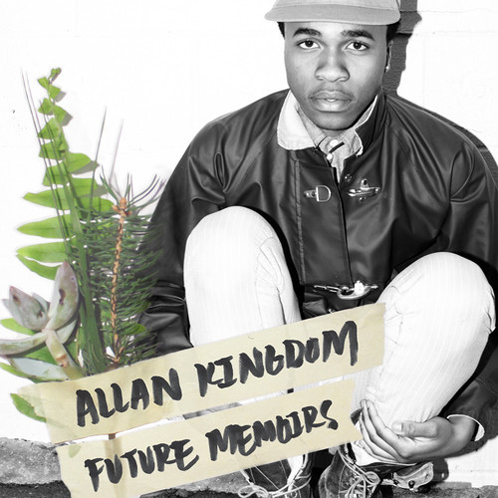 allan-kingdom-future-memoirs