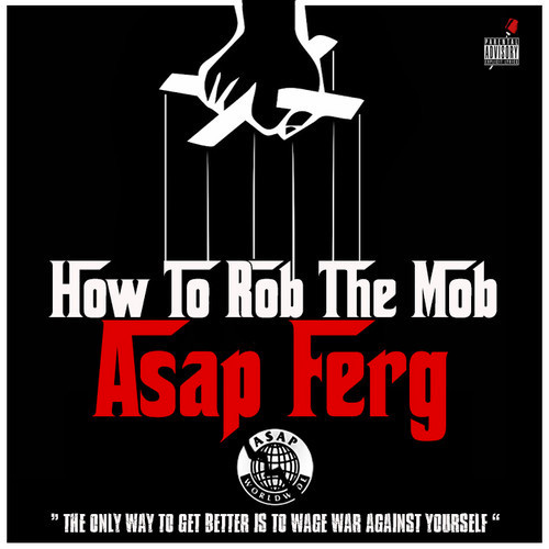 asap-ferg-how-to-rob
