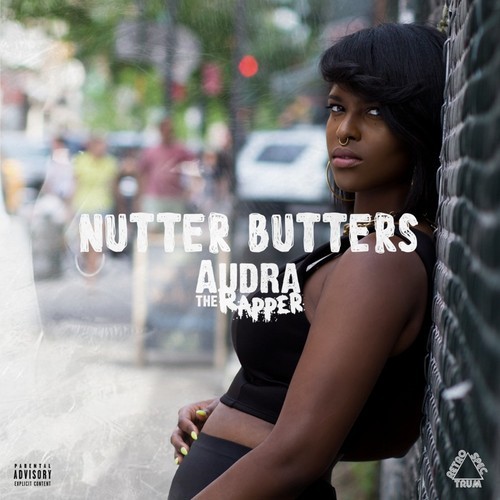 audra-nutter-butters