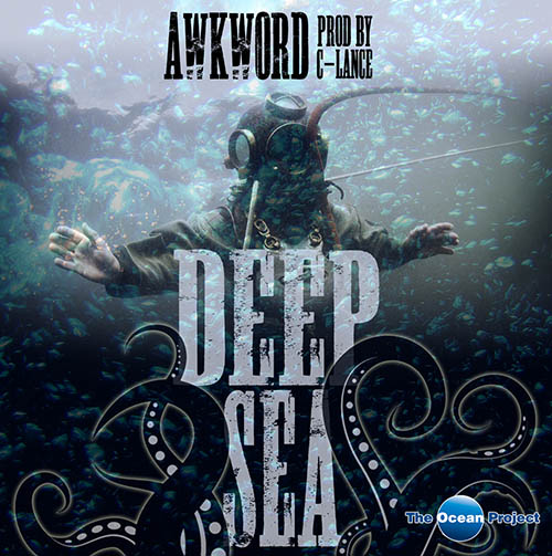 awkword-deep-sea-main