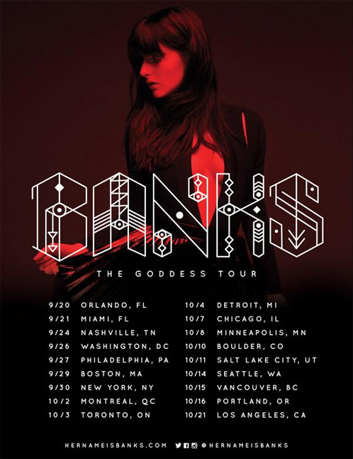 banks-goddess-tour