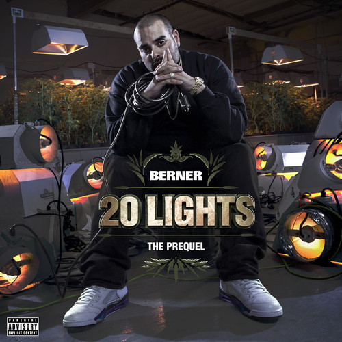 berner-20-lights