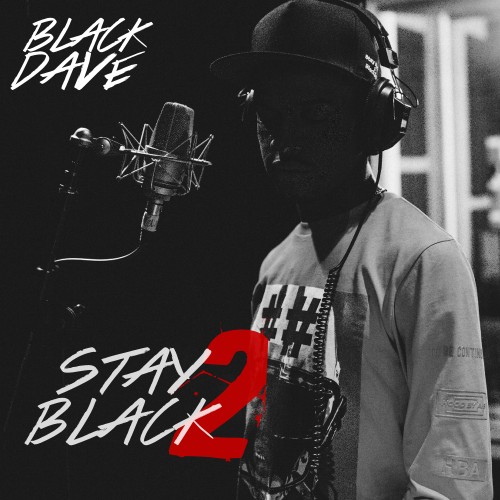 black-dave-stay-black-2-main