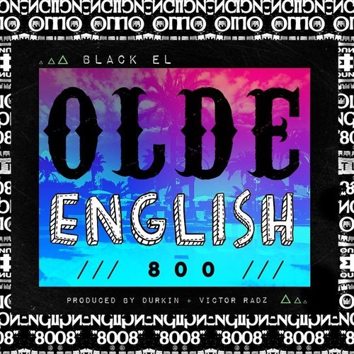 black-el-olde-english-800