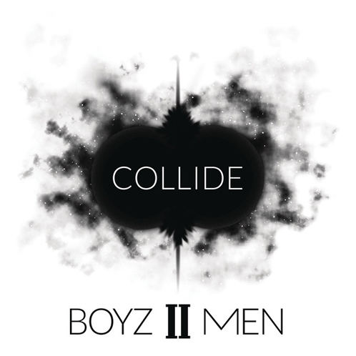 boyz-ii-men-collide