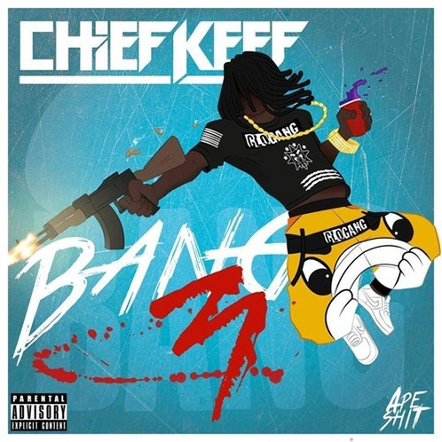 chief-keef-bang-3