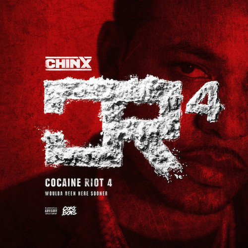 chinx-cocaine-riot-4