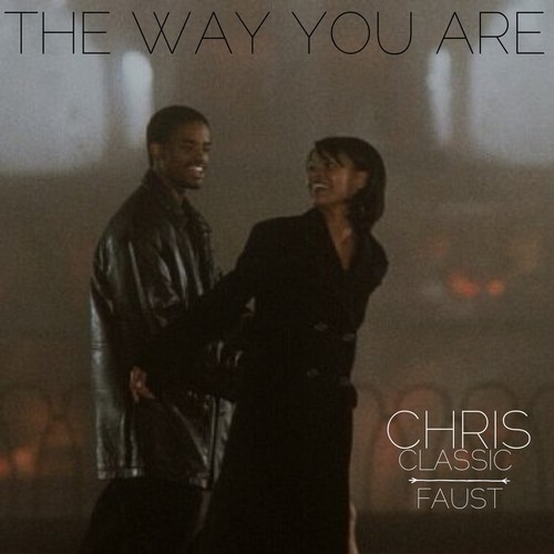 chris-faust-way-you-are
