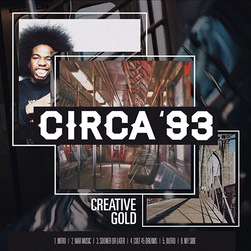 creativegold-CIRCA93-front