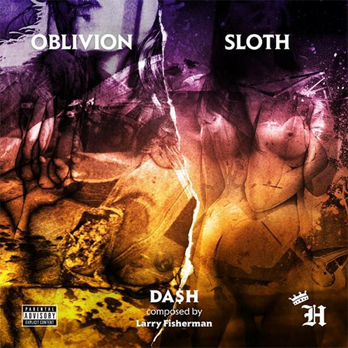 dash-oblivion-sloth