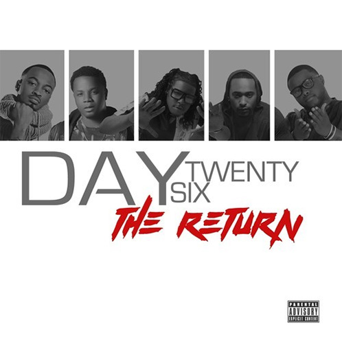 day26-return