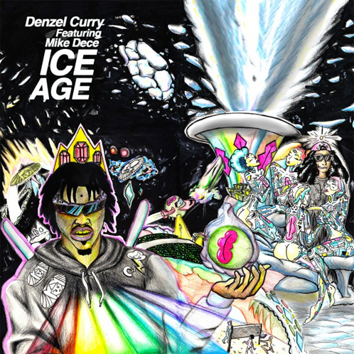 denzel-curry-ice-age